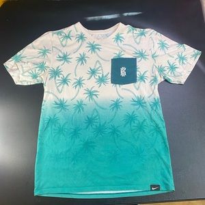 Nike Tee shirt